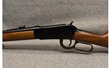 Winchester ~ Model 94 ~ .30-30 Winchester - 6 of 11
