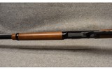 Winchester ~ Model 94 ~ .30-30 Winchester - 8 of 11