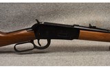 Winchester ~ Model 94 ~ .30-30 Winchester - 3 of 11
