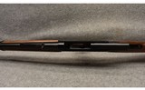 Winchester ~ Model 94 ~ .30-30 Winchester - 11 of 11
