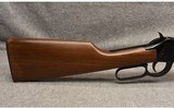 Winchester ~ Model 94 ~ .30-30 Winchester - 2 of 11