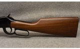 Winchester ~ Model 94 ~ .30-30 Winchester - 5 of 11