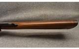 Winchester ~ Model 94 ~ .30-30 Winchester - 9 of 11