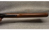 Winchester ~ Model 94 ~ .30-30 Winchester - 10 of 11