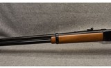 Winchester ~ Model 94 ~ .30-30 Winchester - 7 of 11