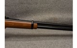 Winchester ~ Model 94 ~ .30-30 Winchester - 4 of 11