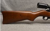 Ruger ~ 10/22 Carbine ~ .22 Long Rifle - 2 of 10