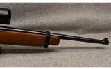 Ruger ~ 10/22 Carbine ~ .22 Long Rifle - 4 of 10