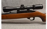 Ruger ~ 10/22 Carbine ~ .22 Long Rifle - 6 of 10