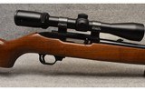 Ruger ~ 10/22 Carbine ~ .22 Long Rifle - 3 of 10