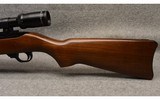 Ruger ~ 10/22 Carbine ~ .22 Long Rifle - 5 of 10