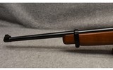 Ruger ~ 10/22 Carbine ~ .22 Long Rifle - 7 of 10