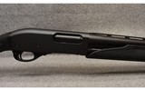 Remington ~ Model 870 ~ 12 Gauge - 3 of 11