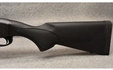 Remington ~ Model 870 ~ 12 Gauge - 5 of 11