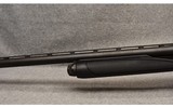 Remington ~ Model 870 ~ 12 Gauge - 7 of 11