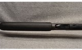 Remington ~ Model 870 ~ 12 Gauge - 8 of 11