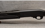 Remington ~ Model 870 ~ 12 Gauge - 6 of 11