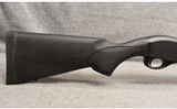 Remington ~ Model 870 ~ 12 Gauge - 2 of 11