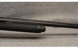 Remington ~ Model 870 ~ 12 Gauge - 4 of 11