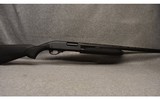 Remington ~ Model 870 ~ 12 Gauge - 1 of 11