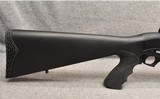 Tristar ~ Cobra III ~ 12 Gauge - 2 of 8