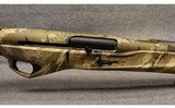 Benelli ~ Super Vinci Snow Goose ~ 12 Gauge - 3 of 12