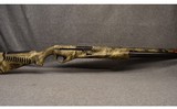 Benelli ~ Super Vinci Snow Goose ~ 12 Gauge - 1 of 12