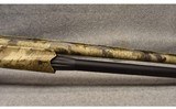 Benelli ~ Super Vinci Snow Goose ~ 12 Gauge - 4 of 12