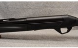 Benelli ~ Super Black Eagle 3 ~ 12 Gauge - 6 of 12