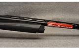 Benelli ~ Super Black Eagle 3 ~ 12 Gauge - 4 of 12