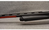 Benelli ~ Super Black Eagle 3 ~ 12 Gauge - 7 of 12