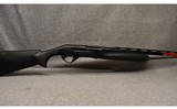 Benelli ~ Super Black Eagle 3 ~ 12 Gauge - 1 of 12