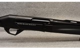 Benelli ~ Super Black Eagle 3 ~ 12 Gauge - 3 of 12