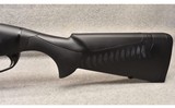 Benelli ~ Super Black Eagle 3 ~ 12 Gauge - 5 of 12