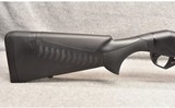 Benelli ~ Super Black Eagle 3 ~ 12 Gauge - 2 of 12