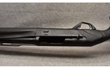 Benelli ~ Super Black Eagle 3 ~ 12 Gauge - 12 of 12