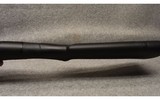 Benelli ~ Super Black Eagle 3 ~ 12 Gauge - 11 of 12