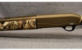 Tristar ~ Raptor ~ 12 Gauge - 6 of 11