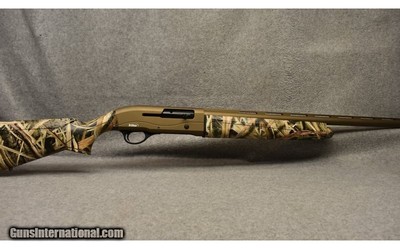 Tristar ~ Raptor ~ 12 Gauge