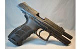 Heckler & Koch ~ P30L ~ 9mm Luger - 3 of 3