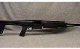 Blackwater ~ Sentry 12 ~ 12 Gauge - 1 of 7