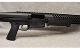 Blackwater ~ Sentry 12 ~ 12 Gauge - 3 of 7