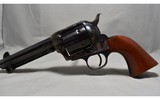 A.Uberti ~ .45 Colt - 2 of 4