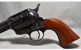 A.Uberti ~ .45 Colt - 3 of 4