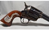 A.Uberti ~ .45 Colt - 4 of 4