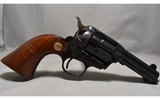 A.Uberti ~ .32 WCF/.32 H&R Magnum - 1 of 2