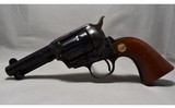 A.Uberti ~ .32 WCF/.32 H&R Magnum - 2 of 2