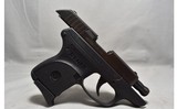 Ruger ~ LCP ~ .380 Auto - 3 of 3