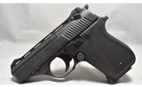 Phoenix Arms ~ Model HP25A ~ .25 ACP - 2 of 3