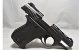 Phoenix Arms ~ Model HP25A ~ .25 ACP - 3 of 3